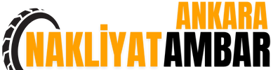 Konya Şirvan Ambar
